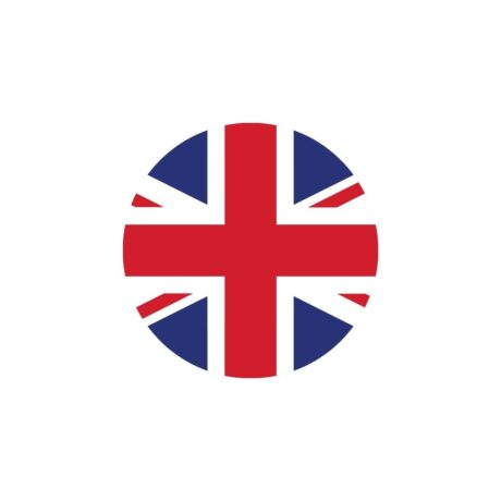 UK