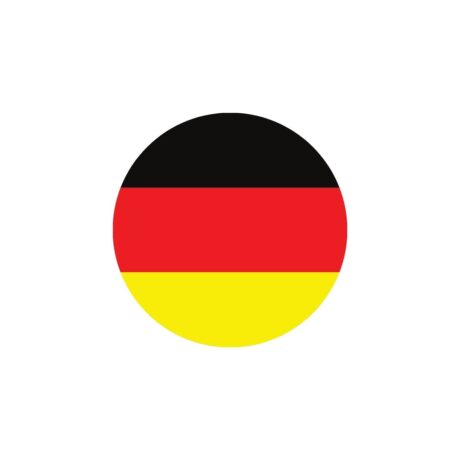 Germany