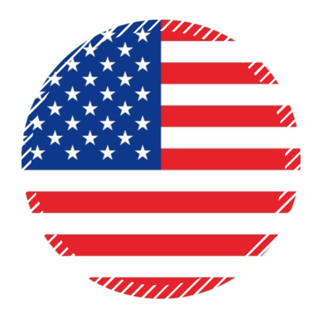 USA