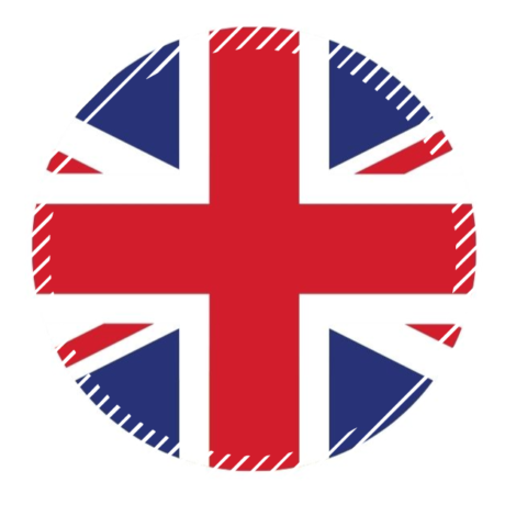 UK