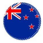New Zealand