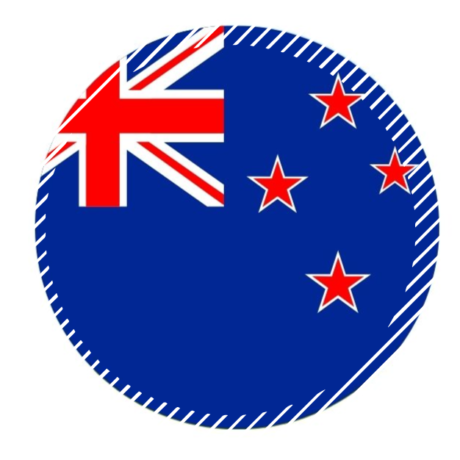New Zealand