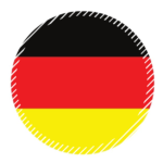 Germany
