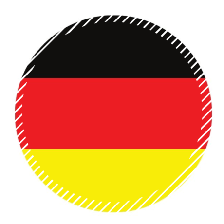 Germany
