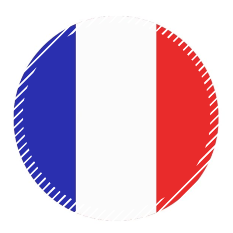 France