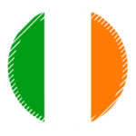 Ireland