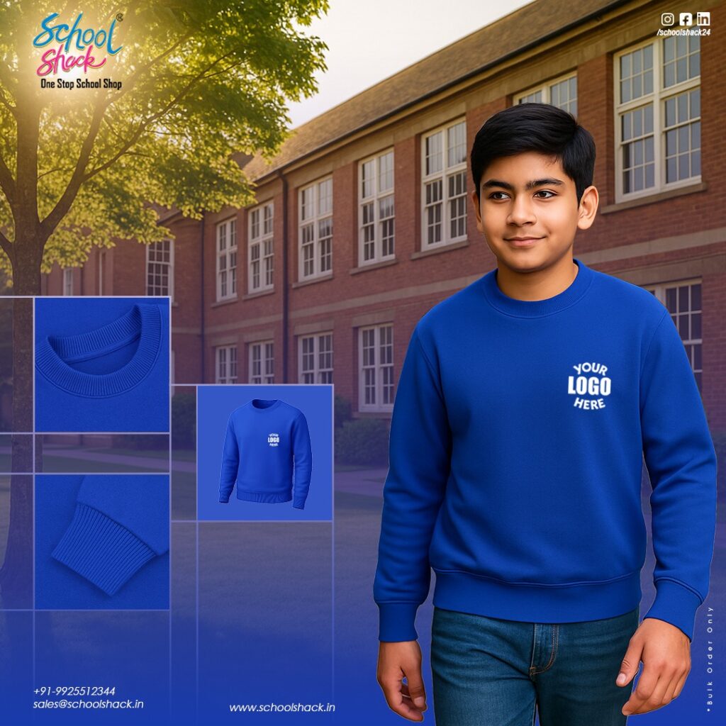 Swatshirt
