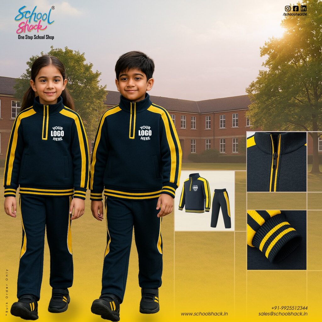 tracksuit (1)